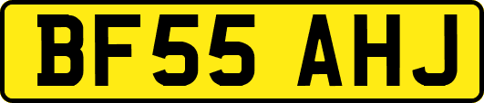 BF55AHJ