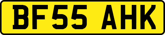 BF55AHK