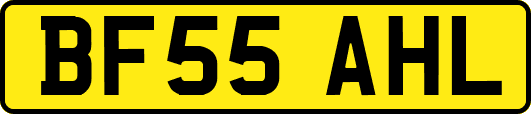 BF55AHL