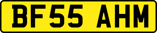 BF55AHM