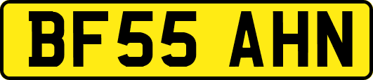 BF55AHN