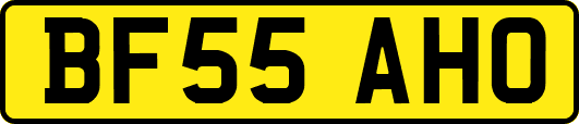 BF55AHO
