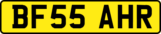 BF55AHR