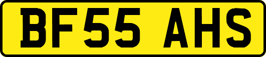 BF55AHS