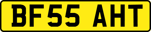 BF55AHT
