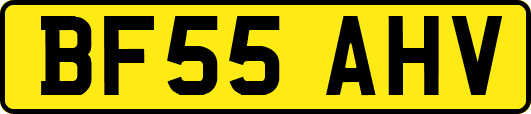 BF55AHV