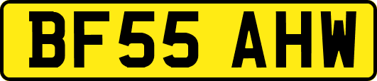 BF55AHW