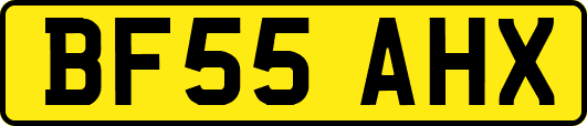 BF55AHX