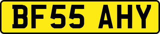 BF55AHY