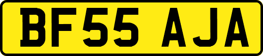 BF55AJA