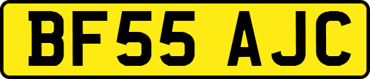 BF55AJC