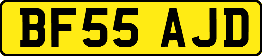 BF55AJD