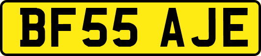 BF55AJE