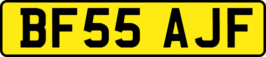 BF55AJF