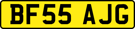 BF55AJG