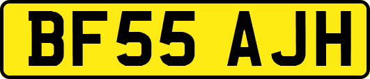 BF55AJH