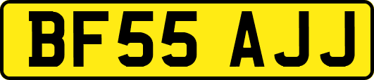 BF55AJJ