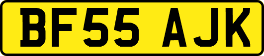 BF55AJK