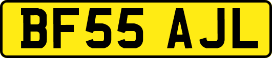 BF55AJL