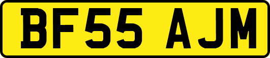 BF55AJM