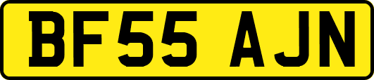 BF55AJN