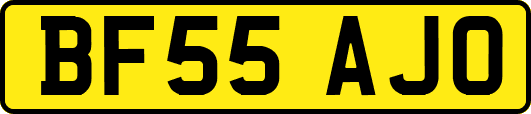 BF55AJO