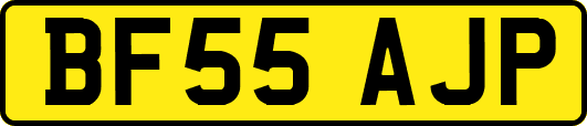 BF55AJP