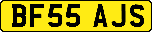 BF55AJS