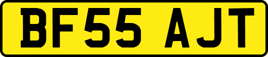 BF55AJT