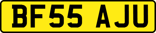 BF55AJU