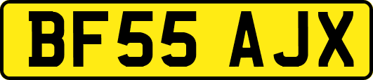 BF55AJX