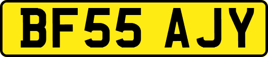 BF55AJY