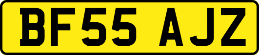 BF55AJZ