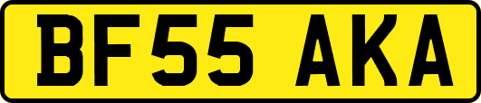 BF55AKA