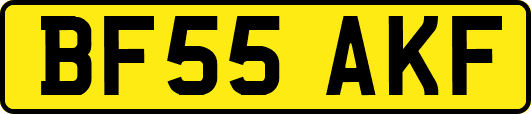 BF55AKF