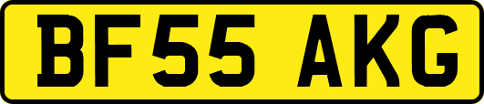 BF55AKG