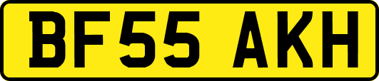 BF55AKH