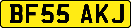 BF55AKJ