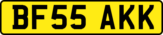 BF55AKK