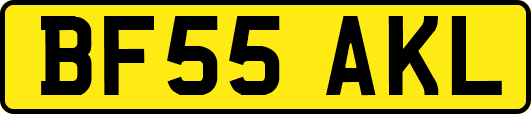 BF55AKL