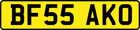BF55AKO