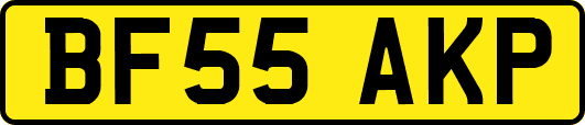 BF55AKP