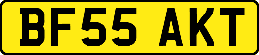 BF55AKT