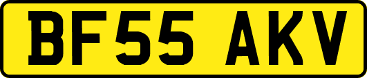 BF55AKV