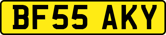 BF55AKY