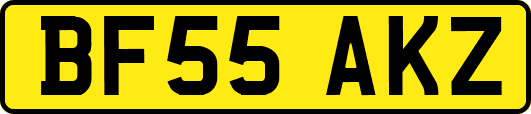BF55AKZ