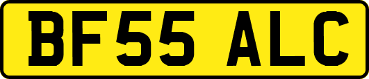 BF55ALC