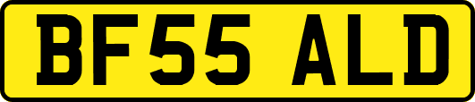 BF55ALD