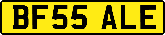 BF55ALE