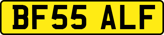 BF55ALF